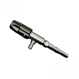 ProJet Chemical Applicator with Suttner ST2300 Trigger on Kew Quick Release