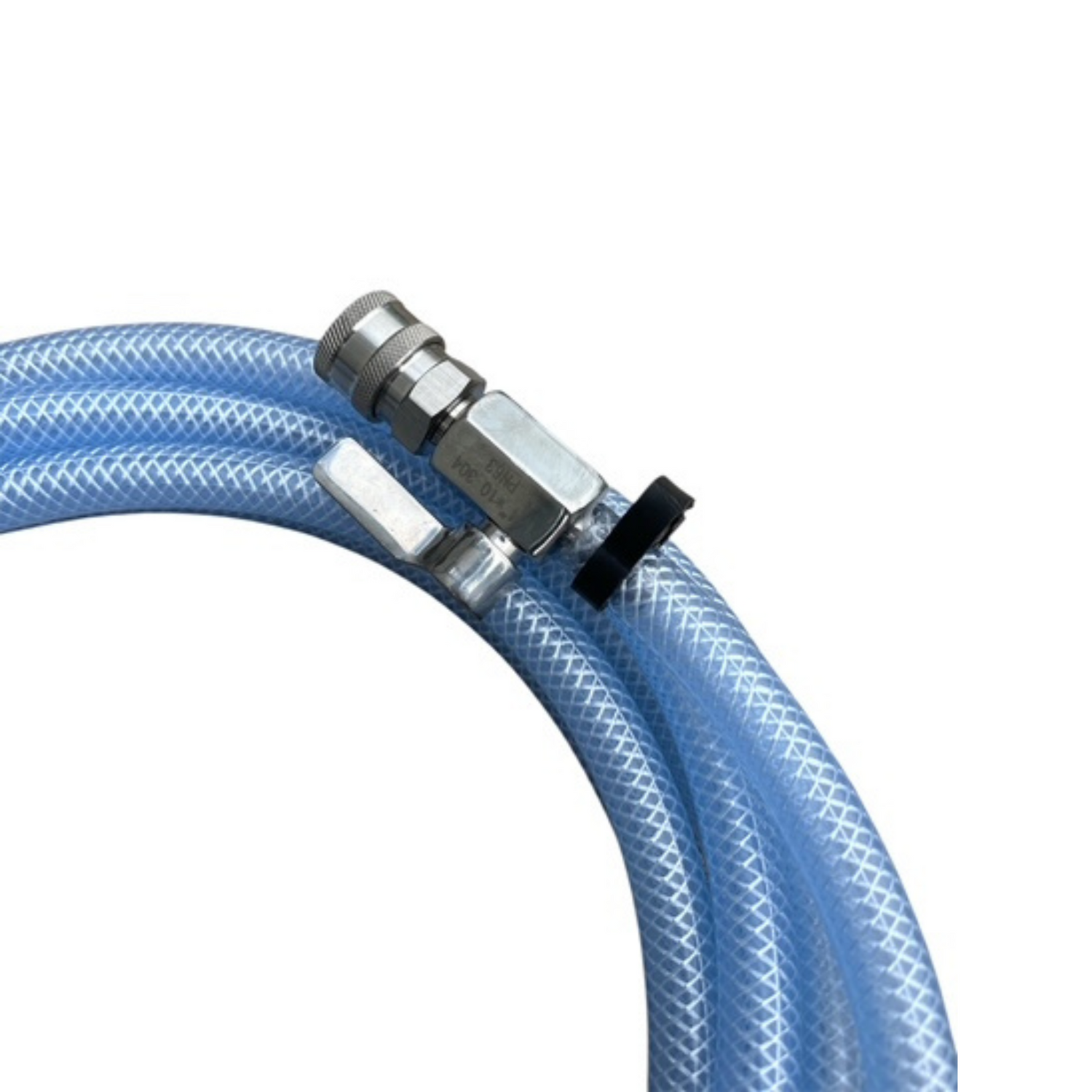 ProJet Chemical Applicator with Kew Spigot