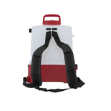 Pulmic Pegasus 15 Battery-Powered Backpack Sprayer