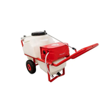 Pulmic Pegasus 75 Battery-Powered Wheeled Sprayer