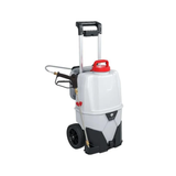 Pulmic Industrial 35 Battery-Powered Wheeled Sprayer