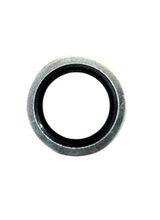 3/8" Dowty Washer