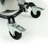 SkyVac Tradesman Package