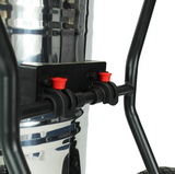 SkyVac Tradesman Package