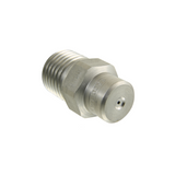 1/4" High Pressure 0° Nozzle