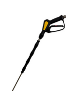 Suttner ST2300 Trigger with 14" Stainless Steel Surface Cleaner