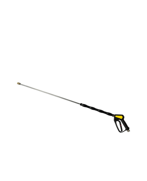 Suttner ST2300 Trigger Complete Lance with 1/4" Quick Release