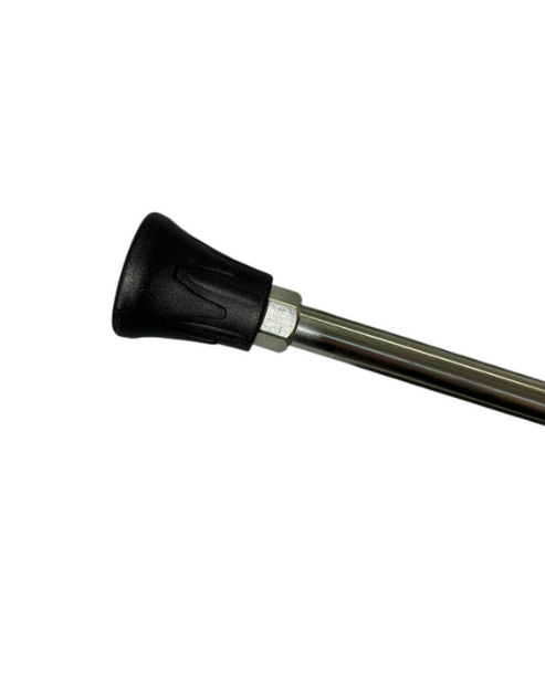 Suttner ST2300 Lance with Nozzle