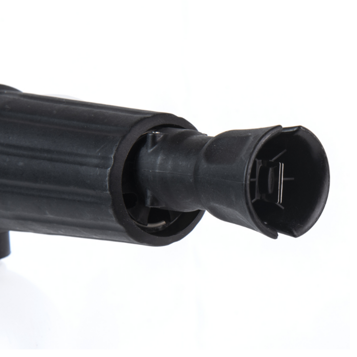 Suttner ST73.1 Foam Bottle with Nilfisk Adaptor