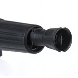 Suttner ST73.1 Foam Bottle with Nilfisk Adaptor
