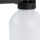 Suttner ST73.1 Foam Bottle with Nilfisk Adaptor