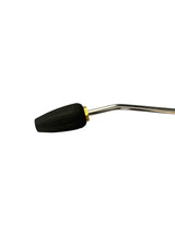 1200mm Lance with Spigot & RotoJet 400 Turbo Nozzle