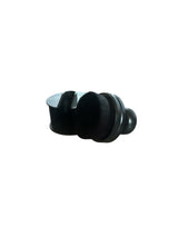 Tyre & Trim Dressing Applicator Brush