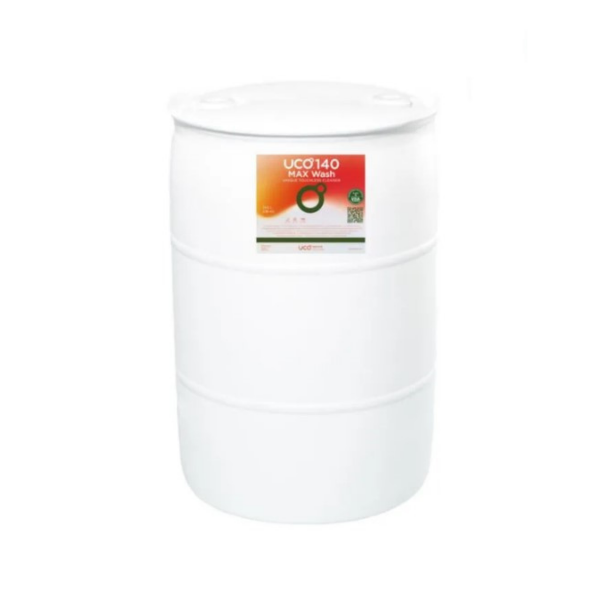 UCO Motive Max Wash 140 - 200Ltr (Touchless Snow Foam)
