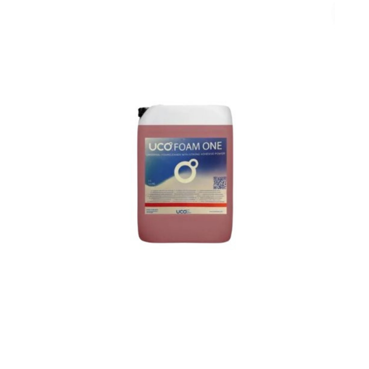 UCO Foam One 5Ltr