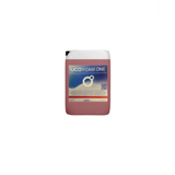 UCO Foam One 5Ltr
