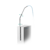 EasyWash 365+ Vertical Car Wash Boom 2000mm