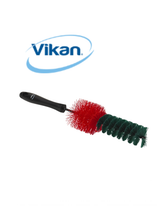 Vikan 360mm Alloy wheel Brush (525352)