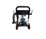 Volume Wash Down Pump 100Lpm