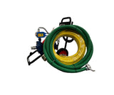 Volume Wash Down Pump 100Lpm