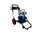 Volume Wash Down Pump 100Lpm