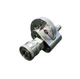 Watertek SwitchTip - Proportioning Upgrade For Chemical Applicator