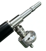 Watertek SwitchTip - Proportioning Upgrade For Chemical Applicator