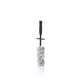 Work Stuff 38mm SQUALLY Wheel Brush