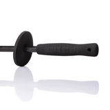 Work Stuff 38mm SQUALLY Wheel Brush
