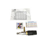 X-Jet M5 Softwash Kit with HP350 Trigger